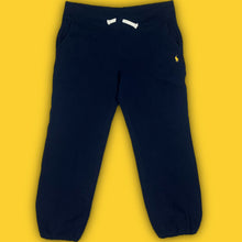 Load image into Gallery viewer, vintage Polo Ralph Lauren joggingpants {L}
