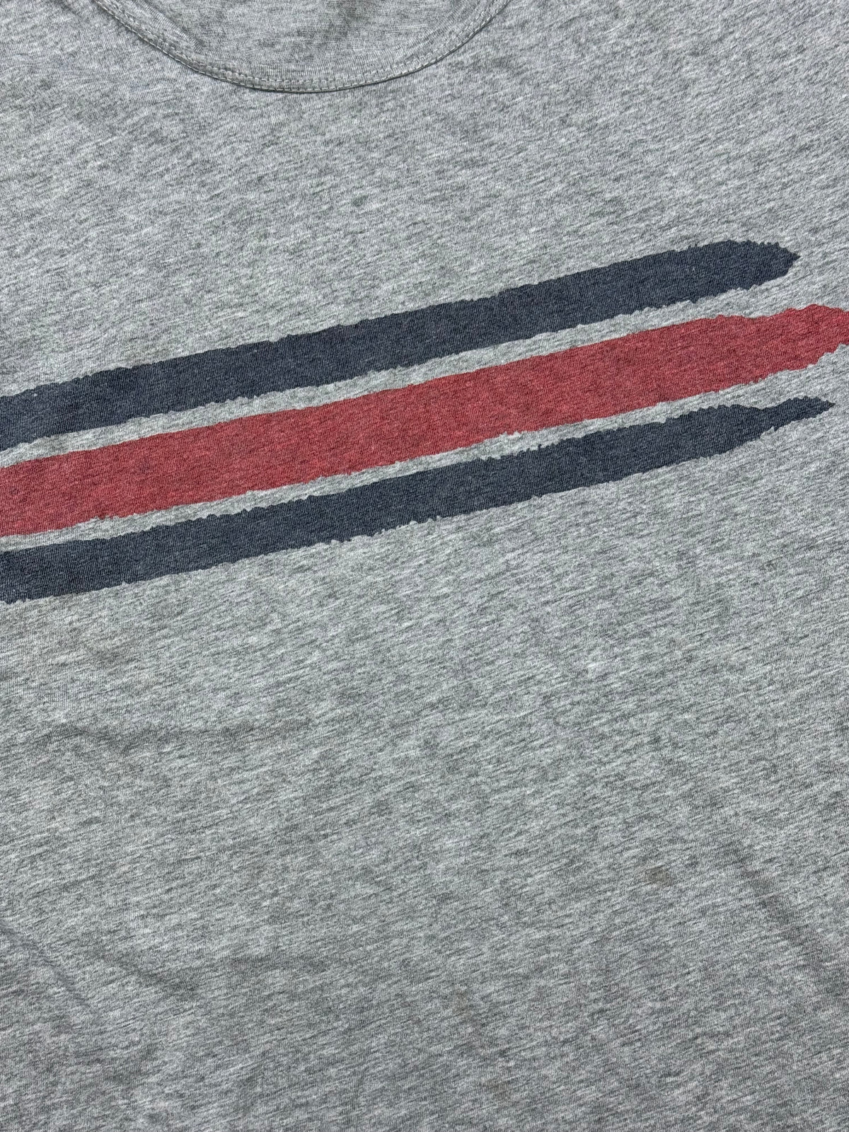 vintage Gucci t-shirt