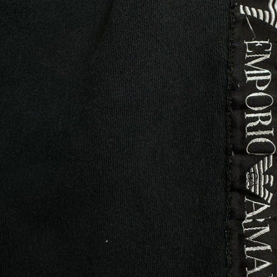 vintage Emporio Armani EA7 tracksuit {S}