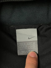 Carica l&#39;immagine nel visualizzatore di Gallery, vintage Nike vest {XS}
