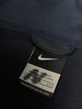 Lade das Bild in den Galerie-Viewer, vintage Nike Herta BSC trackjacket {XXL}
