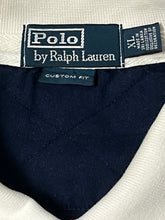 Carica l&#39;immagine nel visualizzatore di Gallery, vintage Polo Ralph Lauren polo {XL}
