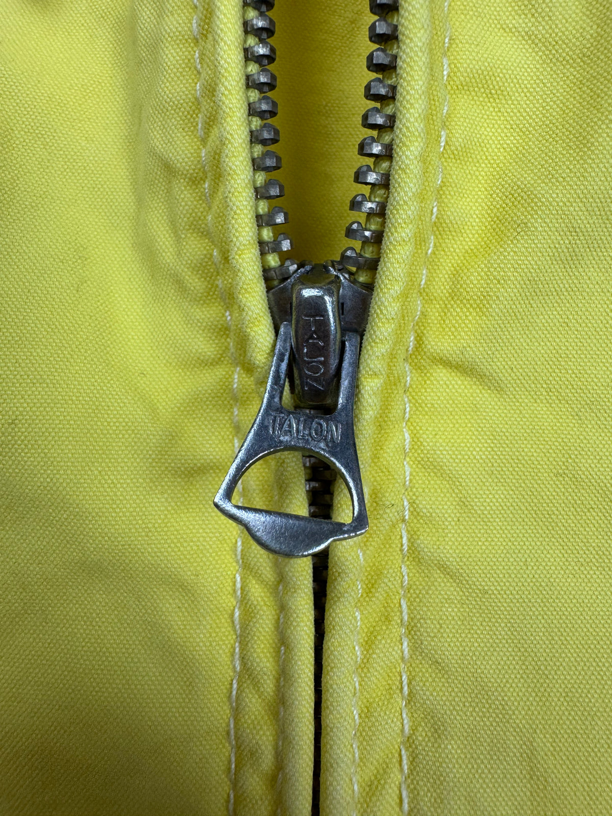 vintage Polo Ralph Lauren windbreaker {L}