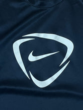 Load image into Gallery viewer, vintage Nike jersey {S}
