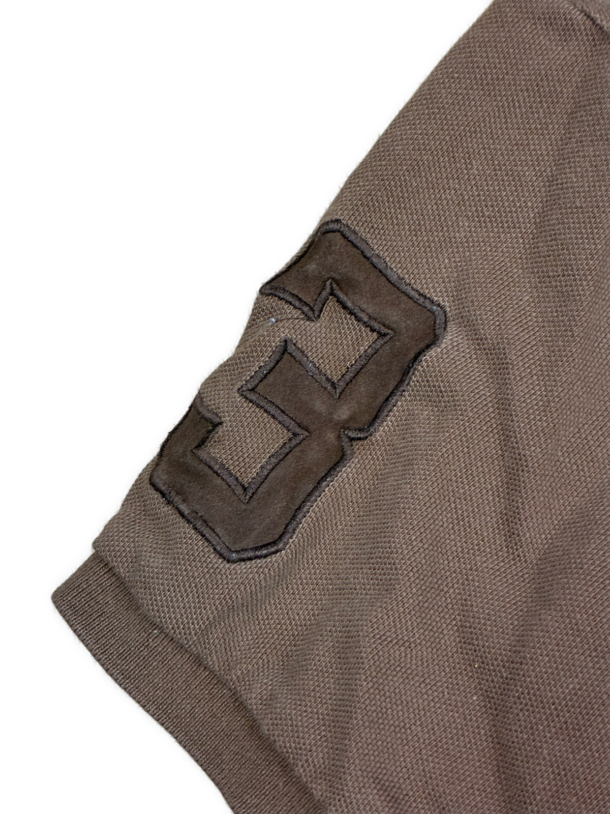 vintage Polo Ralph Lauren polo {L}
