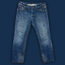 Charger l&#39;image dans la galerie, vintage Dolce &amp; Gabbana jeans {L}
