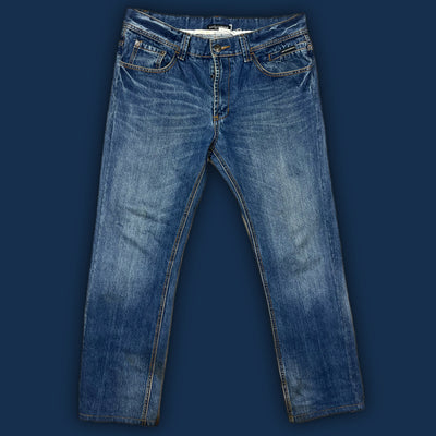 vintage Dolce & Gabbana jeans {L}