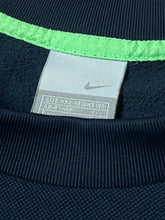 Cargar imagen en el visor de la galería, vintage Nike SHOX sweater {XL}
