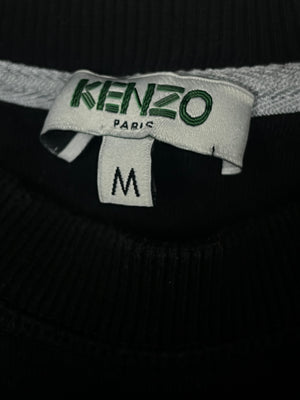 vintage Kenzo sweater {M}