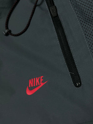 vintage Nike trackpants {XL}