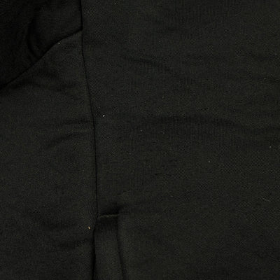 vintage Nike SHOX sweatjacket {L}