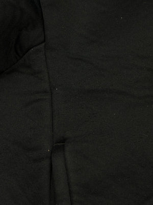 vintage Nike SHOX sweatjacket {L}