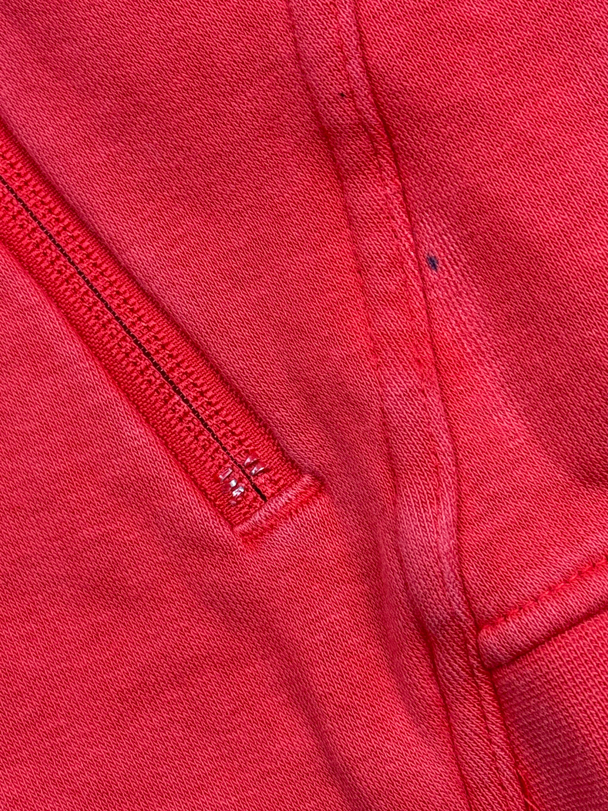 vintage Nike Air hoodie {XS}