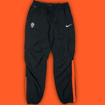 vintage Nike trackpants {M}