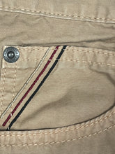 Lade das Bild in den Galerie-Viewer, vintage Burberry pants {M}
