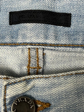 Load image into Gallery viewer, vintage Prada jeans {M}
