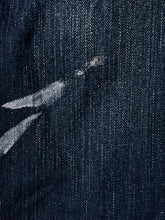 Charger l&#39;image dans la galerie, vintage True Religion skinny jeans {XS}

