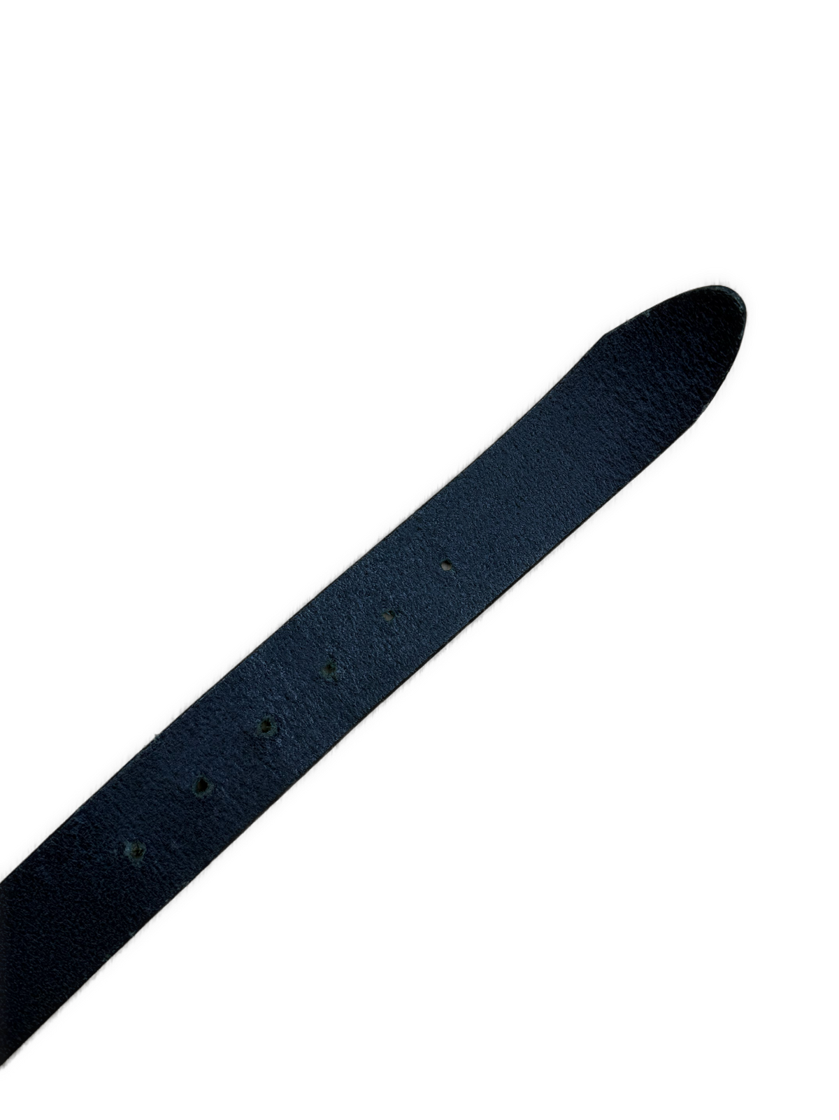 vintage Dolce & Gabbana belt