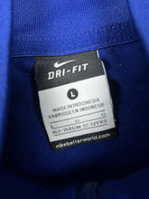 Lade das Bild in den Galerie-Viewer, vintage Nike Inter Milan trackjacket {XS}
