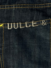 Carica l&#39;immagine nel visualizzatore di Gallery, vinatge Dolce &amp; Gabbana jeans {M}
