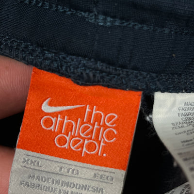 vintage Nike joggingpants {XXL}