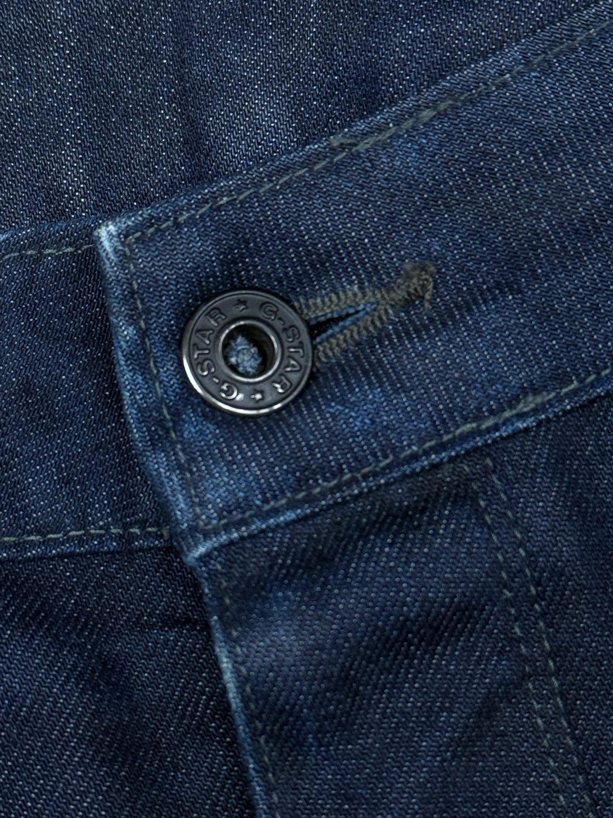 vintage G-STAR jeans {M}