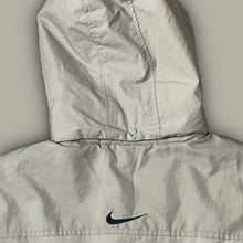 Carregar imagem no visualizador da galeria, vintage Nike winterjacket {S-M}
