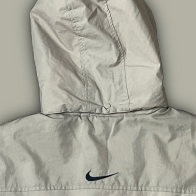 vintage Nike winterjacket {S-M}