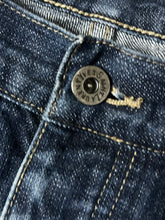 Carica l&#39;immagine nel visualizzatore di Gallery, vintage Yves Saint Laurent jeans {XL}
