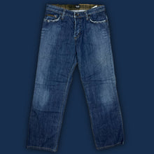 Carregar imagem no visualizador da galeria, vintage Dolce &amp; Gabbana jeans {S}
