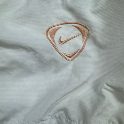 vintage Nike RC Lens windbreaker {XL}