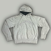 Charger l&#39;image dans la galerie, vintage True Religion hoodie {S-M}
