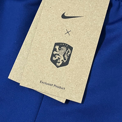 Nike Netherlands trackpants DSWT {S,M}