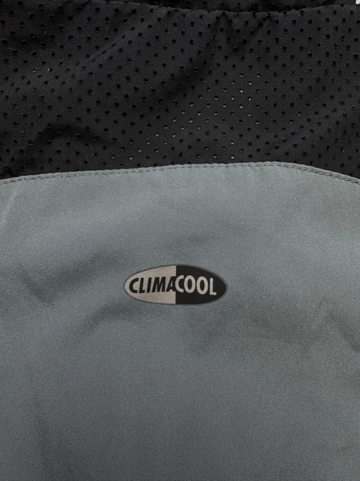 vintage Adidas tracksuit {M}