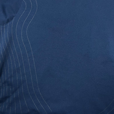 vintage Nike jersey {L}
