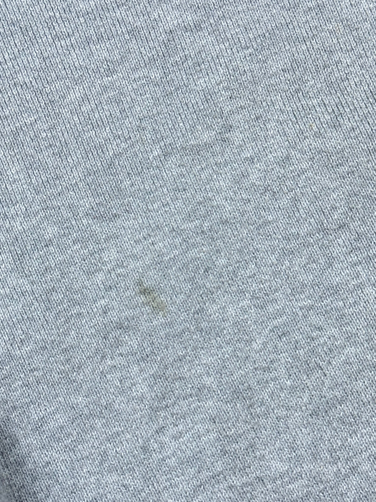 vintage Burberry knittedsweater {L}