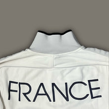 Charger l&#39;image dans la galerie, vintage Nike France trackjacket {S}
