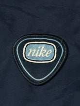 Carregar imagem no visualizador da galeria, vintage Nike winterjacket {L}
