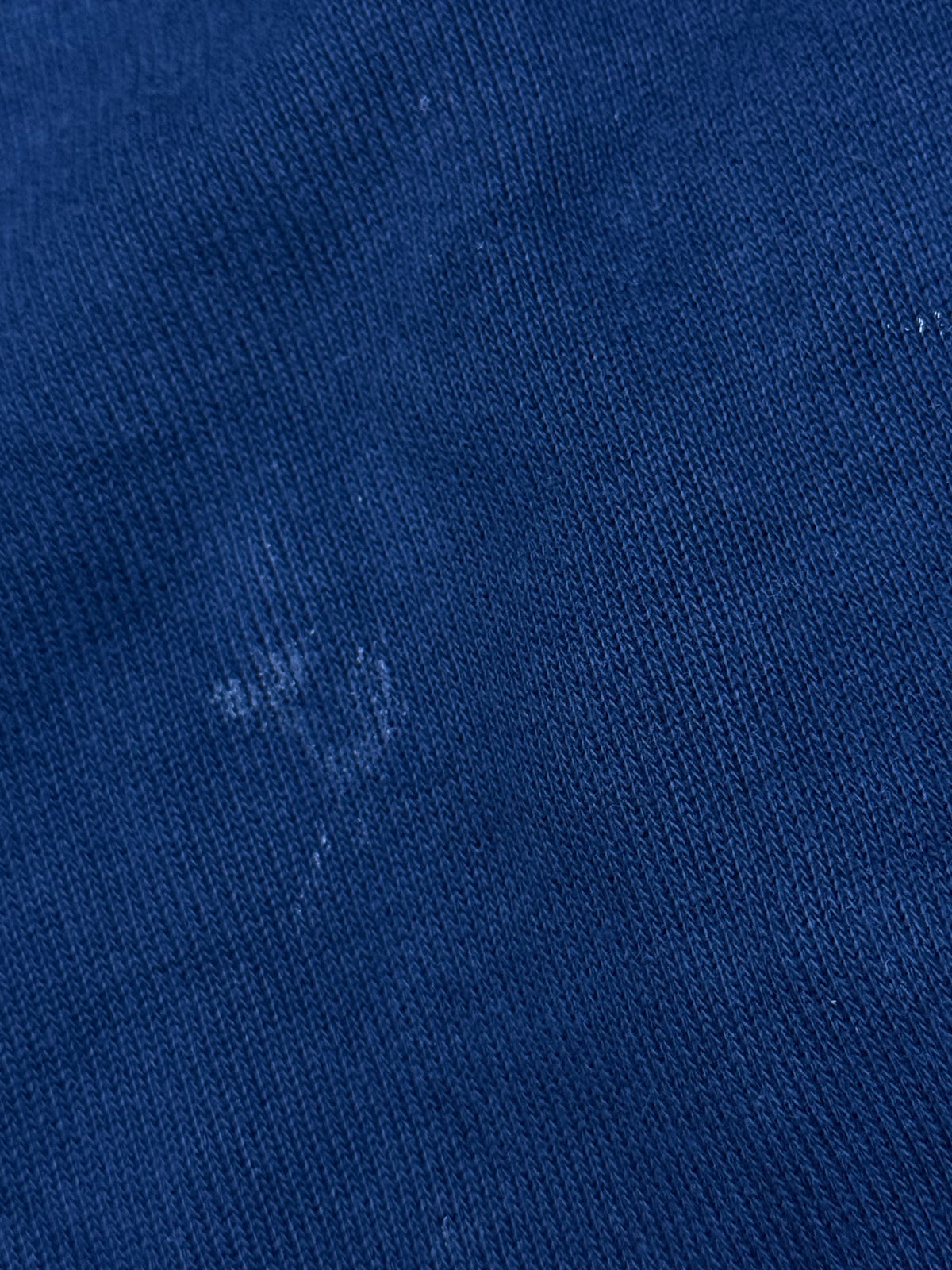 vintage Polo Ralph Lauren joggingpants {XL}