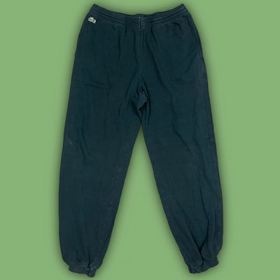 vintage Lacoste joggingpants {L}