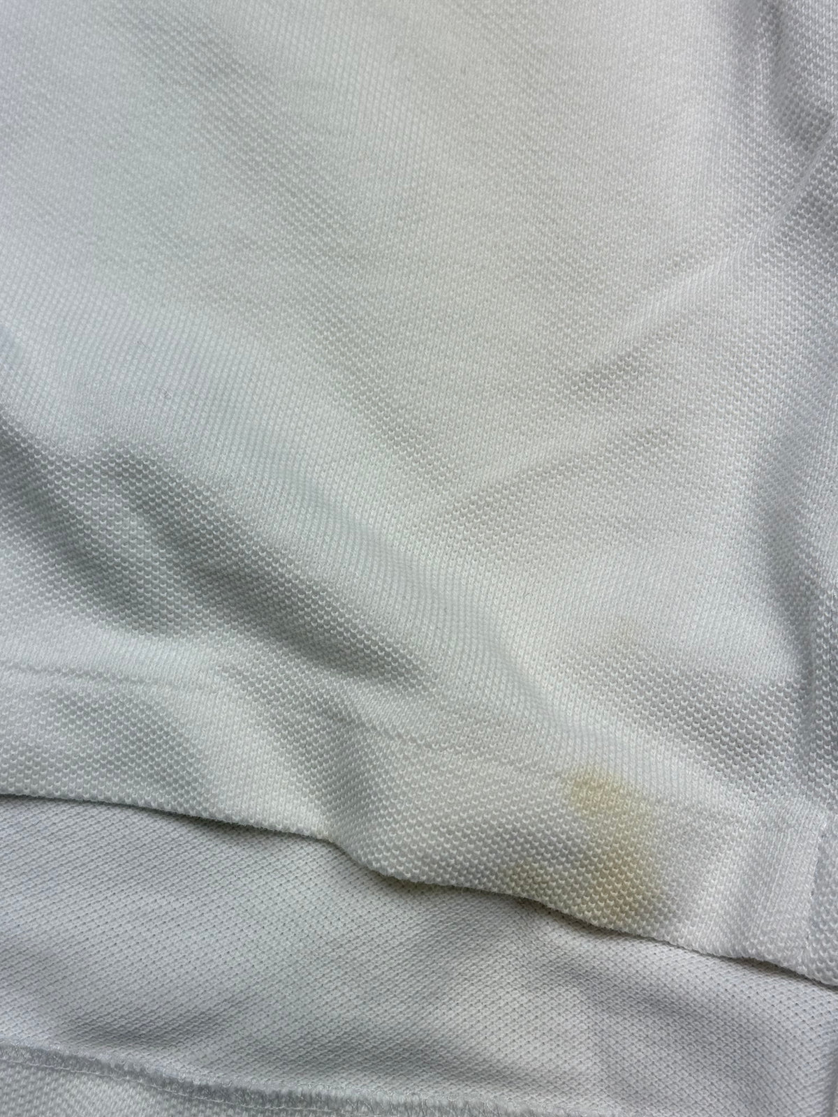 vintage Polo Ralph Lauren polo {L}