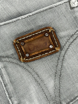 vintage Dolce & Gabbana jeans {M}