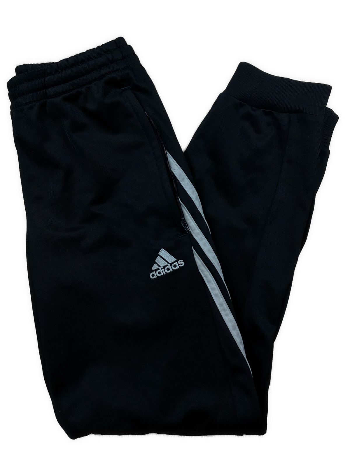 vintage Adidas joggingpants {XS}