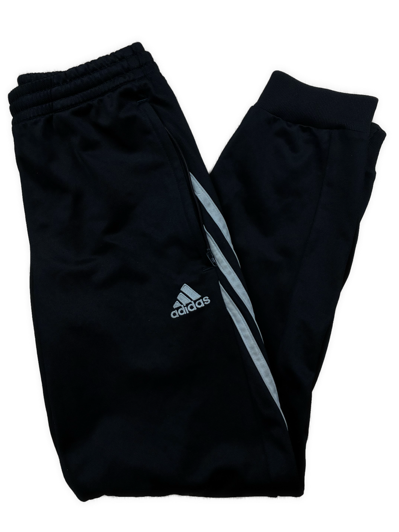 vintage Adidas joggingpants {XS}