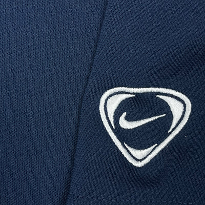 vintage Nike jersey {L}