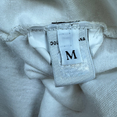 vintage Dolce & Gabbana t-shirt {M}