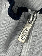 Φόρτωση εικόνας στο εργαλείο προβολής Συλλογής, vintage Nike France trackjacket {S}

