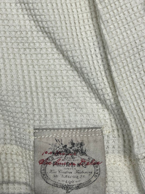 vintage Polo Ralph Lauren sweater {M}