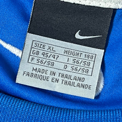 vintage Nike jersey {XL}