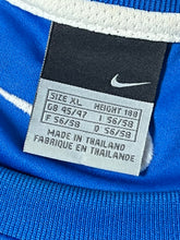 Load image into Gallery viewer, vintage Nike jersey {XL}
